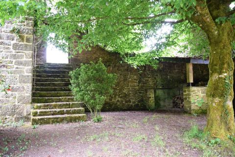 Villa i Glomel, Cotes-d'Armor, Glomel - € 430.500 | Ref: 560022044 - foto 10