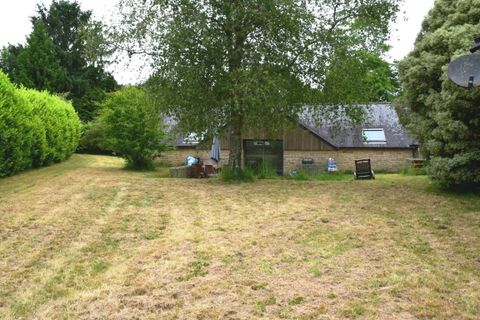 Villa i Glomel, Cotes-d'Armor, Glomel - € 430.500 | Ref: 560022044 - foto 11