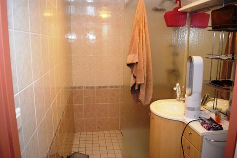 Villa i Glomel, Cotes-d'Armor, Glomel - € 430.500 | Ref: 560022044 - foto 15