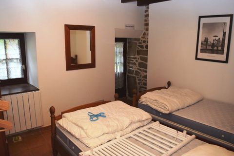 Villa i Glomel, Cotes-d'Armor, Glomel - € 430.500 | Ref: 560022044 - foto 16