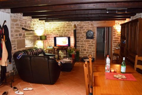 Villa i Glomel, Cotes-d'Armor, Glomel - € 430.500 | Ref: 560022044 - foto 17