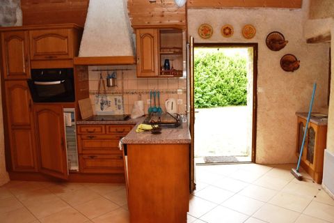 Villa i Glomel, Cotes-d'Armor, Glomel - € 430.500 | Ref: 560022044 - foto 24