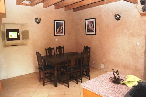 Villa i Glomel, Cotes-d'Armor, Glomel - € 430.500 | Ref: 560022044 - foto 25