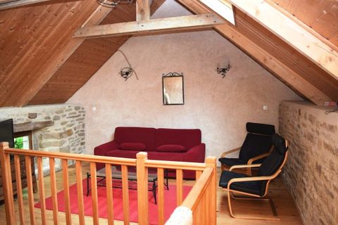Villa i Glomel, Cotes-d'Armor, Glomel - € 430.500 | Ref: 560022044 - foto 26