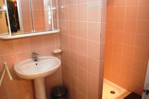 Villa i Glomel, Cotes-d'Armor, Glomel - € 430.500 | Ref: 560022044 - foto 28