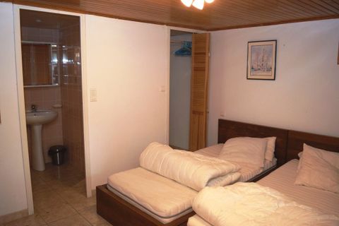 Villa i Glomel, Cotes-d'Armor, Glomel - € 430.500 | Ref: 560022044 - foto 29