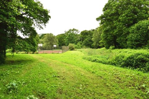 Villa i Glomel, Cotes-d'Armor, Glomel - € 430.500 | Ref: 560022044 - foto 30