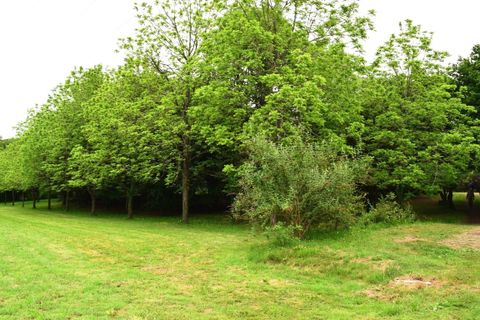 Villa i Glomel, Cotes-d'Armor, Glomel - € 430.500 | Ref: 560022044 - foto 36