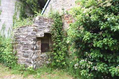 Villa i Glomel, Cotes-d'Armor, Glomel - € 430.500 | Ref: 560022044 - foto 38