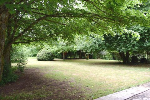 Villa i Glomel, Cotes-d'Armor, Glomel - € 430.500 | Ref: 560022044 - foto 39