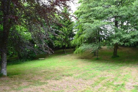 Villa i Glomel, Cotes-d'Armor, Glomel - € 430.500 | Ref: 560022044 - foto 40