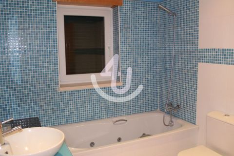 Villa i Caldas da Rainha, Leiria, Caldas da Rainha - € 780.000 | Ref: S4U116-V64 - foto 7