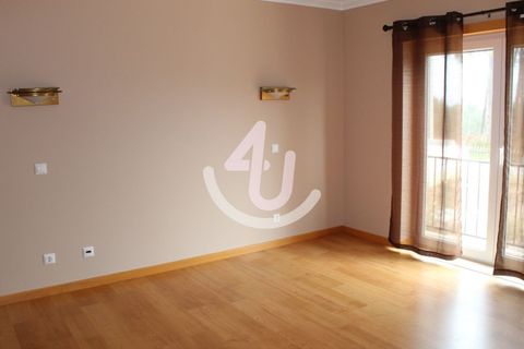 Villa i Caldas da Rainha, Leiria, Caldas da Rainha - € 780.000 | Ref: S4U116-V64 - foto 10