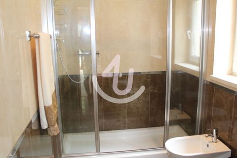 Villa i Caldas da Rainha, Leiria, Caldas da Rainha - € 780.000 | Ref: S4U116-V64 - foto 11