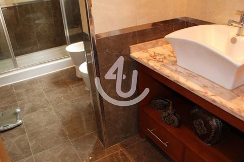 Villa i Caldas da Rainha, Leiria, Caldas da Rainha - € 780.000 | Ref: S4U116-V64 - foto 13