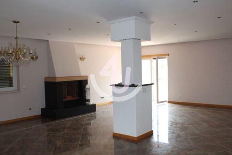 Villa i Caldas da Rainha, Leiria, Caldas da Rainha - € 780.000 | Ref: S4U116-V64 - foto 17