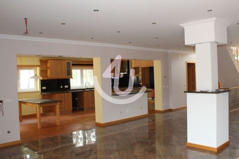 Villa i Caldas da Rainha, Leiria, Caldas da Rainha - € 780.000 | Ref: S4U116-V64 - foto 18