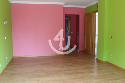 Villa i Caldas da Rainha, Leiria, Caldas da Rainha - € 780.000 | Ref: S4U116-V64 - foto 22