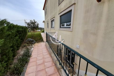 Villa i Caldas da Rainha, Leiria, Caldas da Rainha - € 780.000 | Ref: S4U116-V64 - foto 23