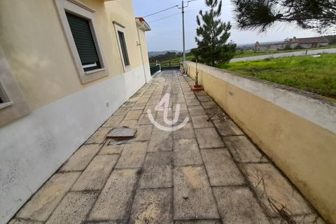 Villa i Caldas da Rainha, Leiria, Caldas da Rainha - € 780.000 | Ref: S4U116-V64 - foto 26