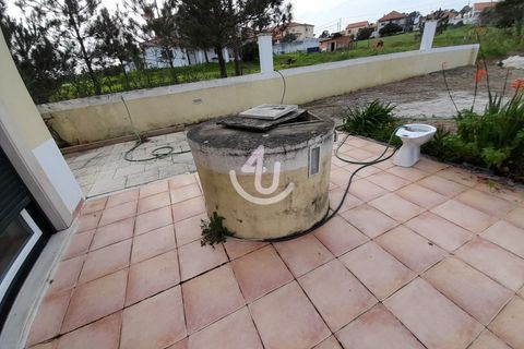 Villa i Caldas da Rainha, Leiria, Caldas da Rainha - € 780.000 | Ref: S4U116-V64 - foto 29