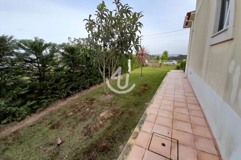 Villa i Caldas da Rainha, Leiria, Caldas da Rainha - € 780.000 | Ref: S4U116-V64 - foto 31