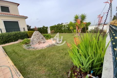 Villa i Caldas da Rainha, Leiria, Caldas da Rainha - € 780.000 | Ref: S4U116-V64 - foto 36