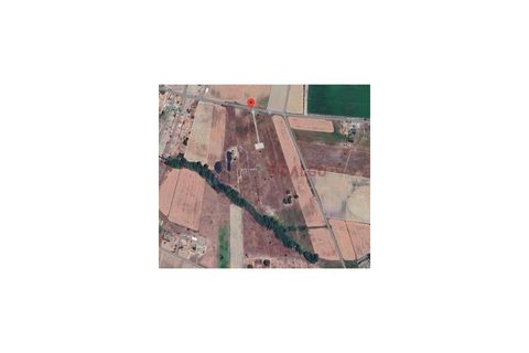 Helårsgrund i Palmela, Setubal, Palmela - € 84.000 | Ref: IMO240147 - foto 1