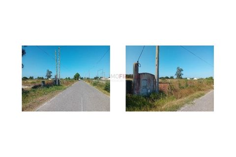 Helårsgrund i Palmela, Setubal, Palmela - € 84.000 | Ref: IMO240147 - foto 3