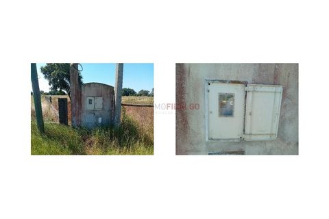 Helårsgrund i Palmela, Setubal, Palmela - € 84.000 | Ref: IMO240147 - foto 4