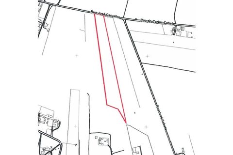 Helårsgrund i Palmela, Setubal, Palmela - € 84.000 | Ref: IMO240147 - foto 5