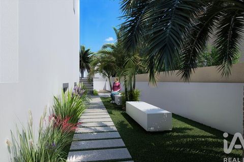 Byhus i Montijo, Setubal, Montijo - € 650.000 | Ref: 127754 - foto 2