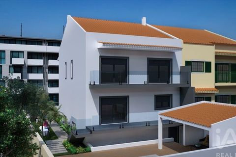 Byhus i Montijo, Setubal, Montijo - € 650.000 | Ref: 127754 - foto 3