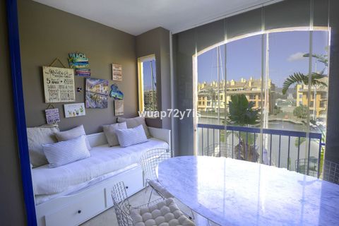 Penthouse i Sotogrande, Cadiz, Sotogrande - € 1.495.000 | Ref: R4854754 - foto 1