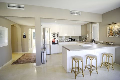 Penthouse i Sotogrande, Cadiz, Sotogrande - € 1.495.000 | Ref: R4854754 - foto 6