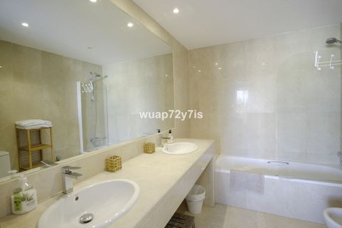 Penthouse i Sotogrande, Cadiz, Sotogrande - € 1.495.000 | Ref: R4854754 - foto 15