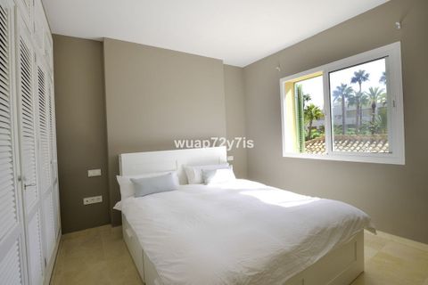 Penthouse i Sotogrande, Cadiz, Sotogrande - € 1.495.000 | Ref: R4854754 - foto 18