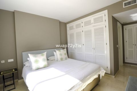 Penthouse i Sotogrande, Cadiz, Sotogrande - € 1.495.000 | Ref: R4854754 - foto 19