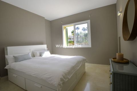 Penthouse i Sotogrande, Cadiz, Sotogrande - € 1.495.000 | Ref: R4854754 - foto 21
