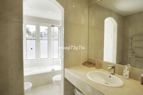 Penthouse i Sotogrande, Cadiz, Sotogrande - € 1.495.000 | Ref: R4854754 - foto 23