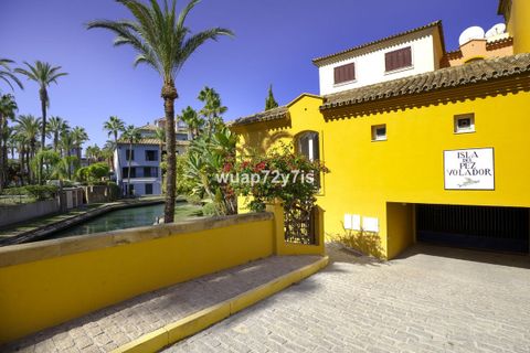 Penthouse i Sotogrande, Cadiz, Sotogrande - € 1.495.000 | Ref: R4854754 - foto 24