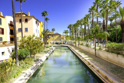 Penthouse i Sotogrande, Cadiz, Sotogrande - € 1.495.000 | Ref: R4854754 - foto 27