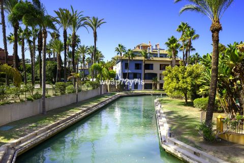 Penthouse i Sotogrande, Cadiz, Sotogrande - € 1.495.000 | Ref: R4854754 - foto 28