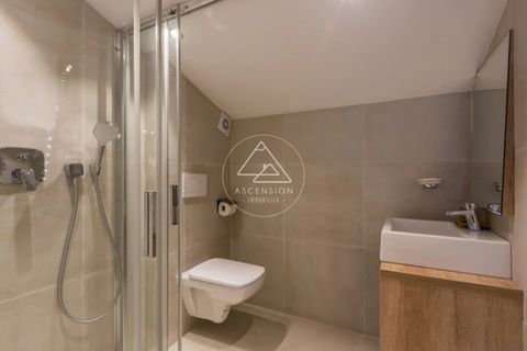 Lejlighed i Morzine, Haute-Savoie, Morzine - € 497.000 | Ref: 128-B6 - foto 10