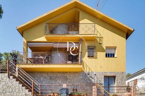 Villa a Canyelles, Barcelona, Canyelles - € 360.000 | Ref: 5717 - foto 1