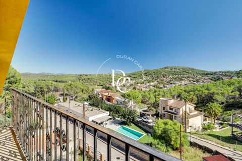 Villa a Canyelles, Barcelona, Canyelles - € 360.000 | Ref: 5717 - foto 2