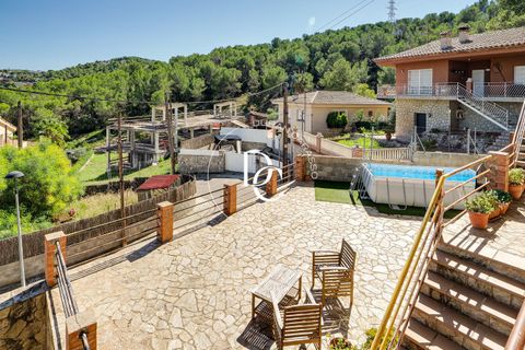 Villa a Canyelles, Barcelona, Canyelles - € 360.000 | Ref: 5717 - foto 3