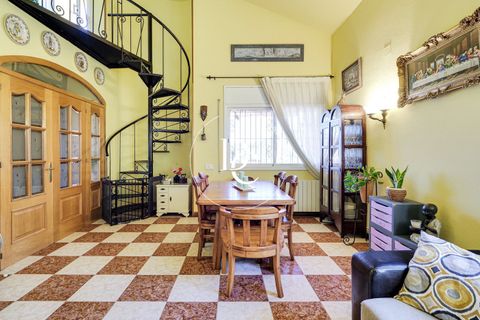 Villa a Canyelles, Barcelona, Canyelles - € 360.000 | Ref: 5717 - foto 4