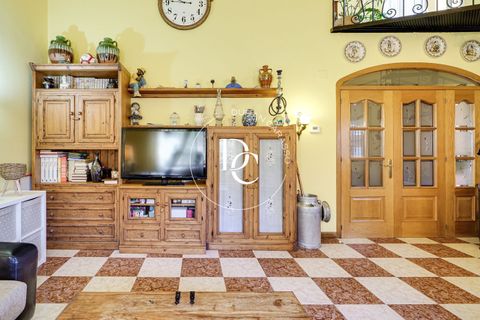 Villa a Canyelles, Barcelona, Canyelles - € 360.000 | Ref: 5717 - foto 5
