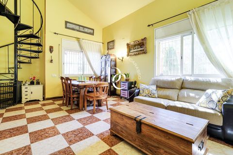 Villa a Canyelles, Barcelona, Canyelles - € 360.000 | Ref: 5717 - foto 6